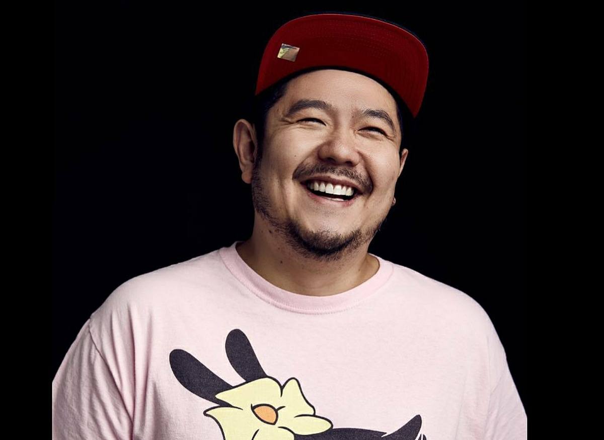 Eric Bauza (Voice actor/Comedian)- Age, Height, Net Worth, Voices, Wiki